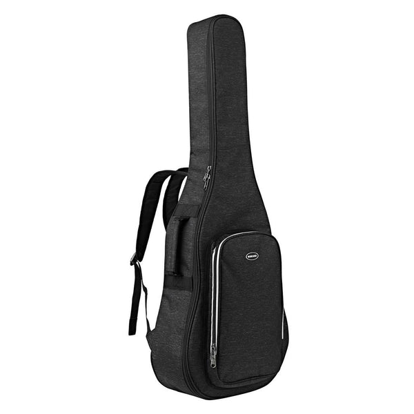 Music Area 900D Acoustic Gigbag