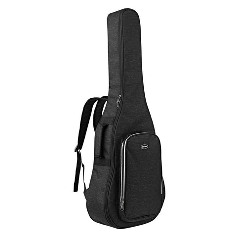 Music Area 900D Acoustic Gigbag