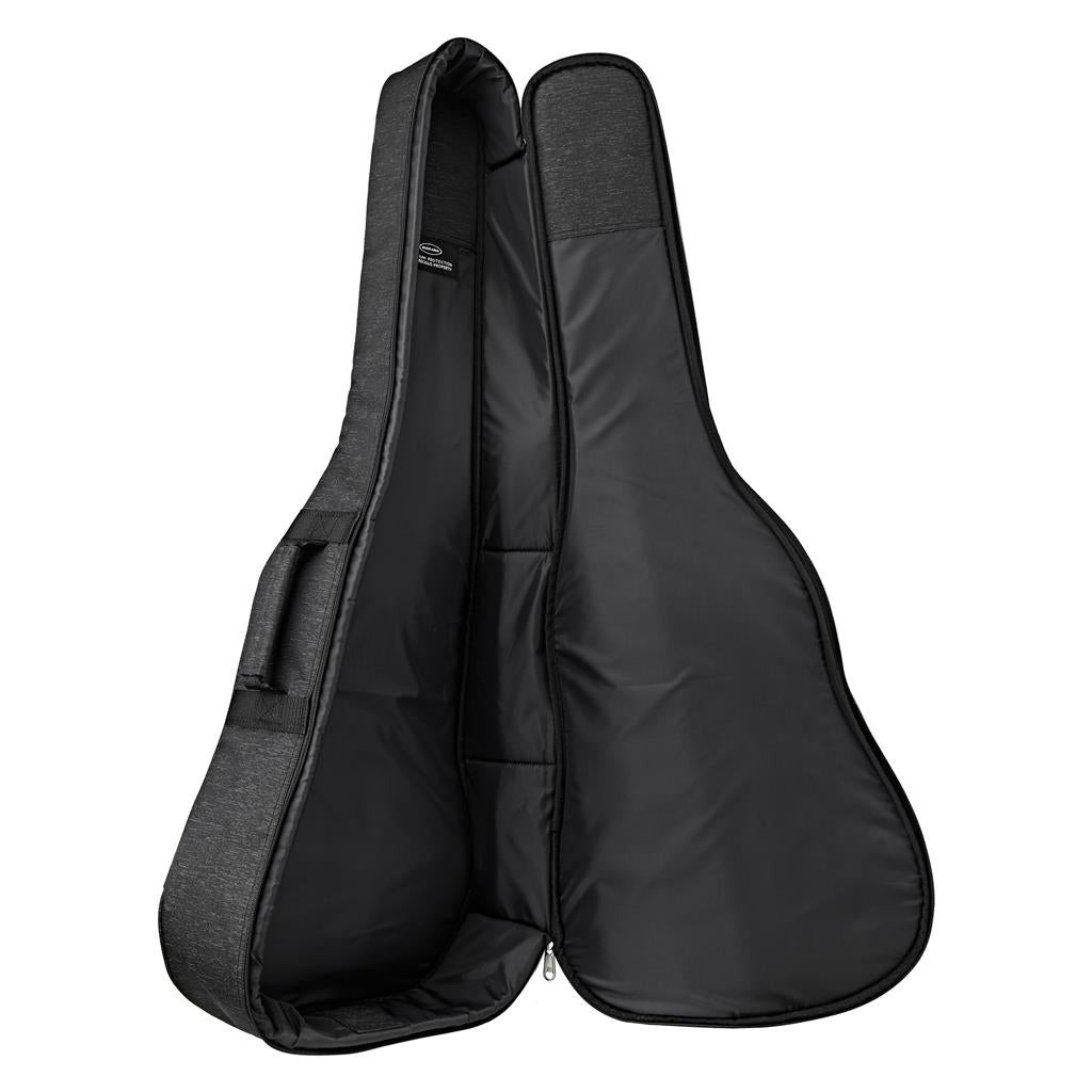 Music Area 900D Acoustic Gigbag