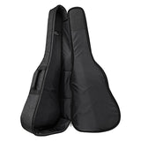 Music Area 900D Acoustic Gigbag