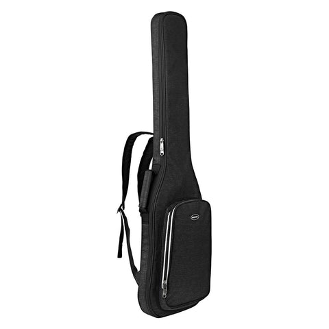 Music Area 900D Bass Gigbag