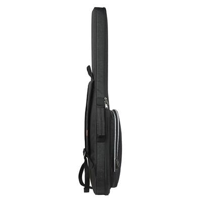 Music Area 900D Electric Gigbag