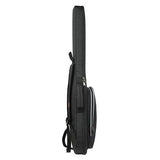 Music Area 900D Electric Gigbag