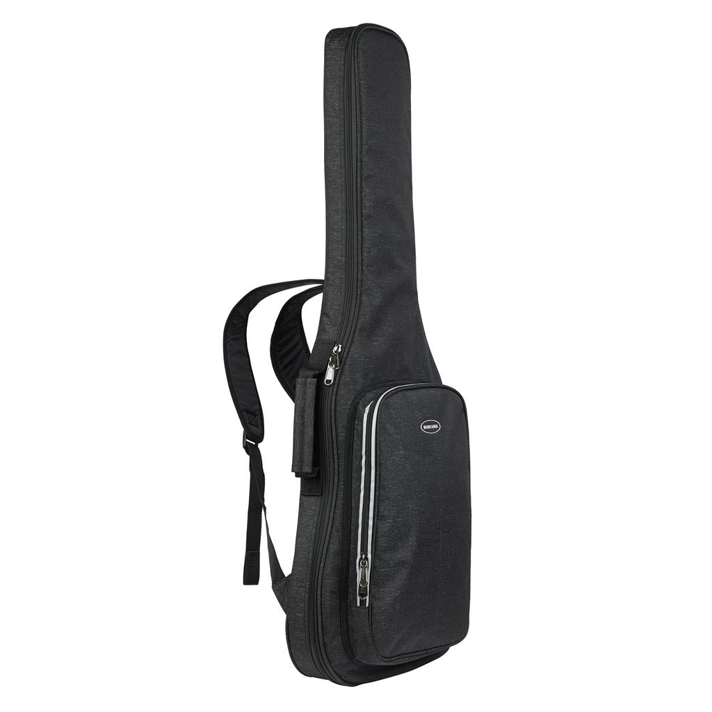 Music Area 900D Electric Gigbag