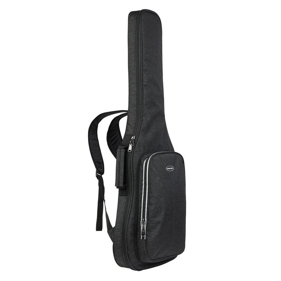 Music Area 900D Electric Gigbag