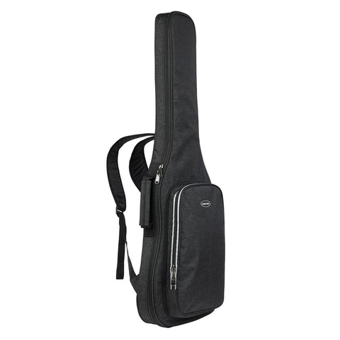 Music Area 900D Electric Gigbag