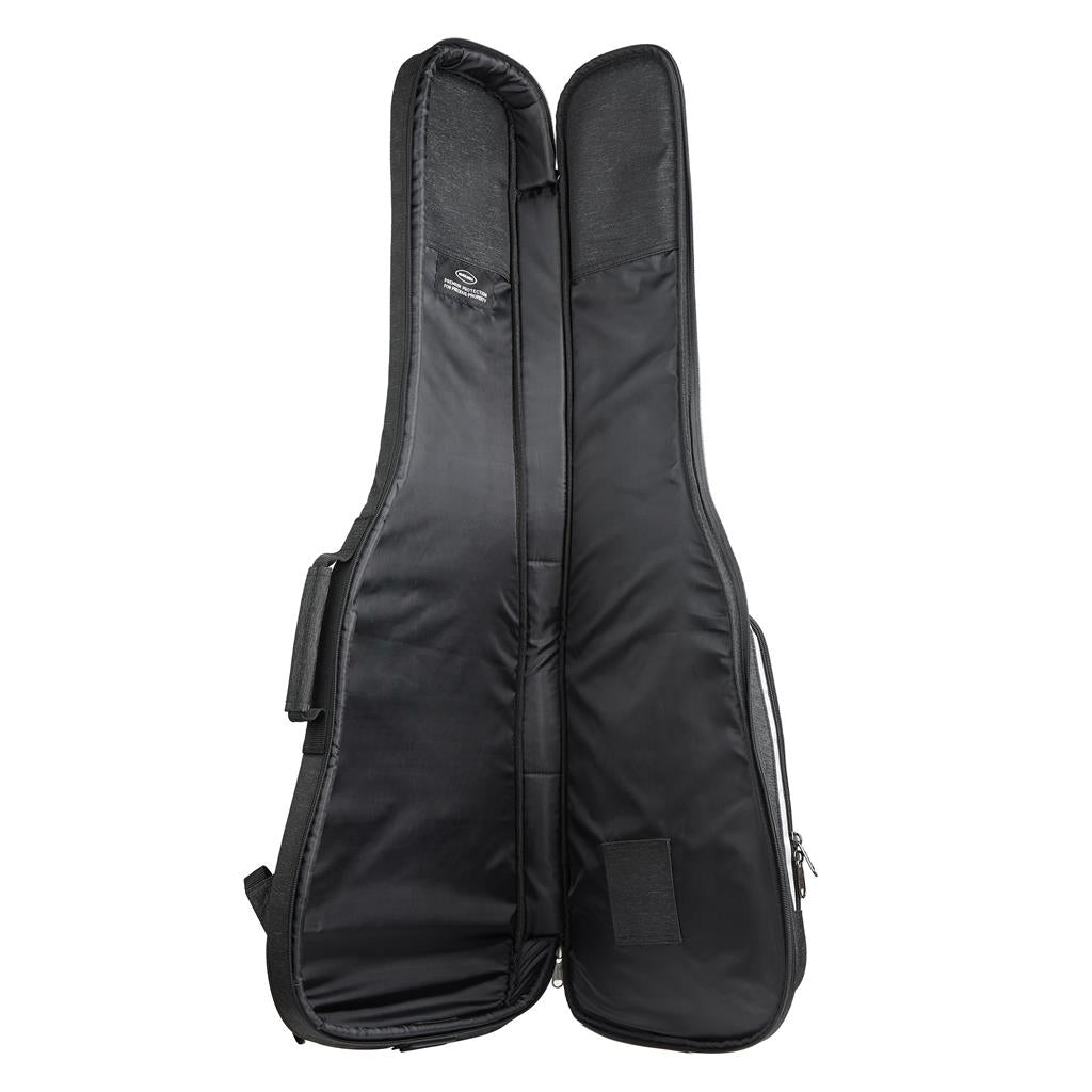 Music Area 900D Electric Gigbag