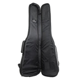 Music Area 900D Electric Gigbag