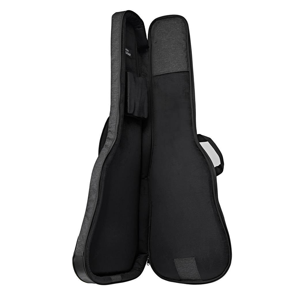 Music Area 900D Bass Gigbag