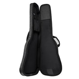 Music Area 900D Bass Gigbag