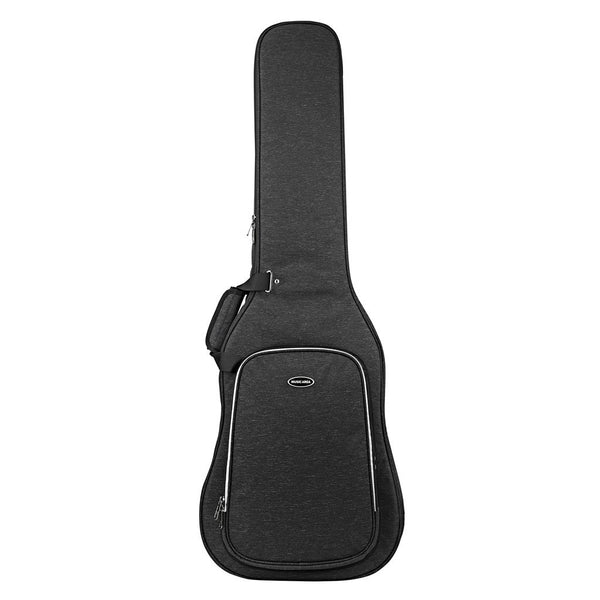 Music Area 900D Bass Gigbag