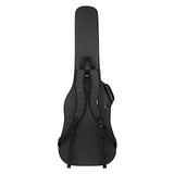 Music Area 900D Bass Gigbag