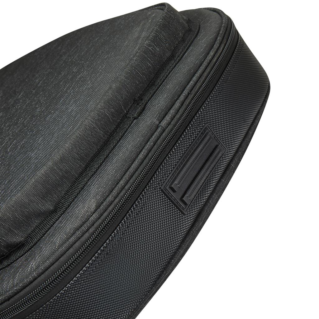 Music Area 900D Bass Gigbag