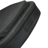 Music Area 900D Bass Gigbag