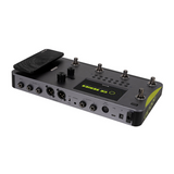 Mooer GE1000 Guitar Multi-Effects Processor