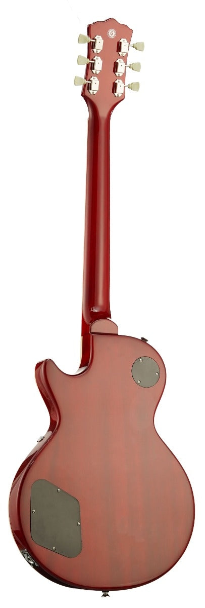 Gould Lexington GE30 Cherry Burst