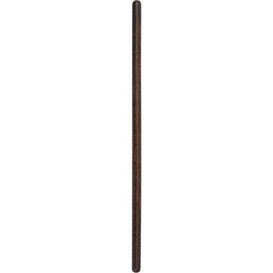 Glenluce Single Ebony Beater