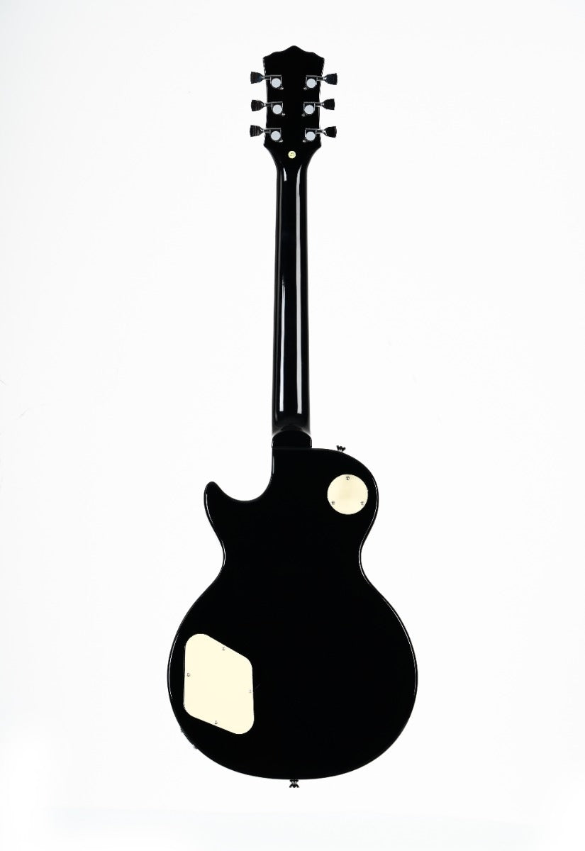 Gould Lexington GE30 Black