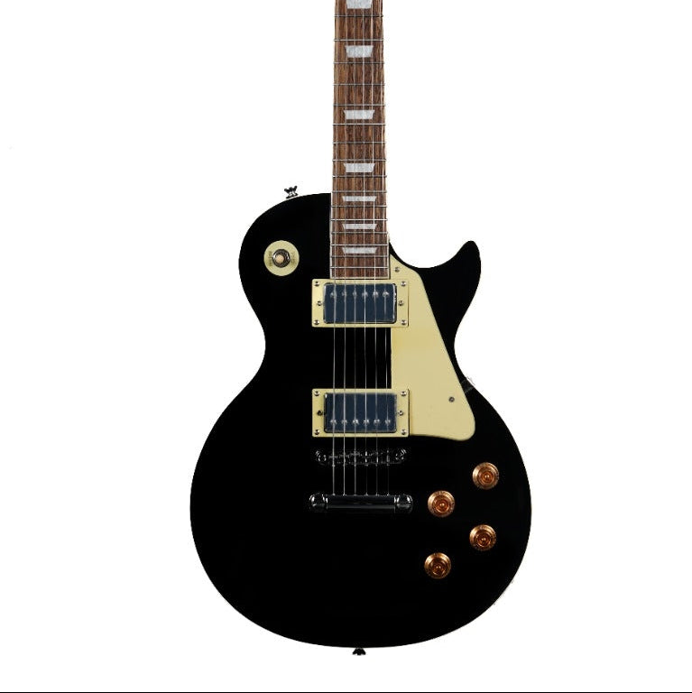 Gould Lexington GE30 Black