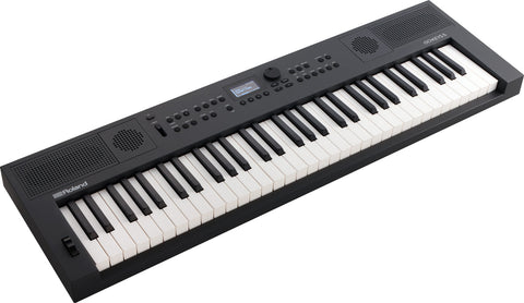 Roland Go Keys 5 Keyboard