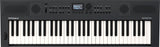 Roland Go Keys 5 Keyboard