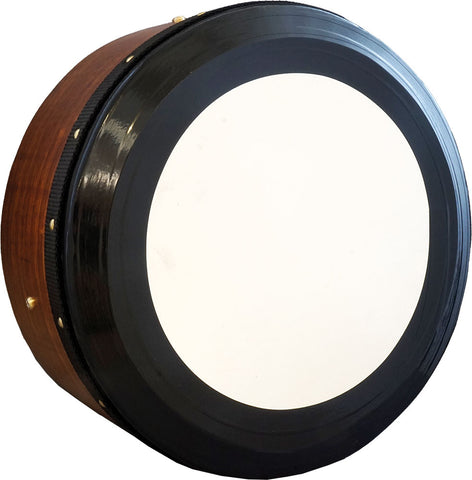 Glenluce 14inch Pro Bodhran