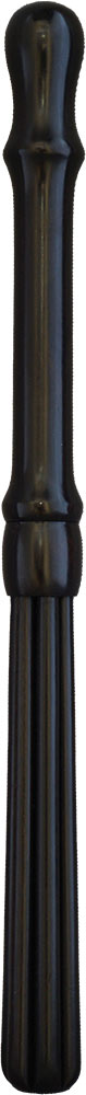 Glenluce GBT-20 Ebony Hot Rod Bodhran Tipper