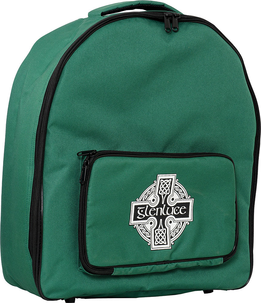 Glenluce VBB-2020G 16inch Bodhran Gig Bag