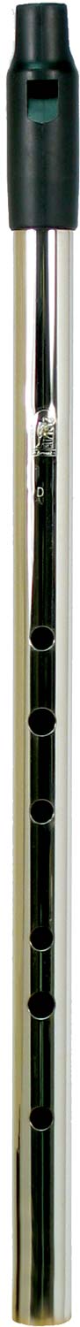 Howard Low D Whistle