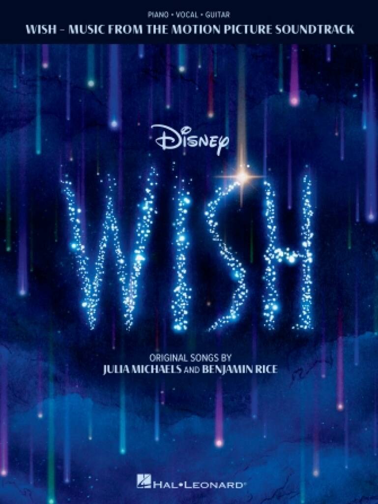 WISH