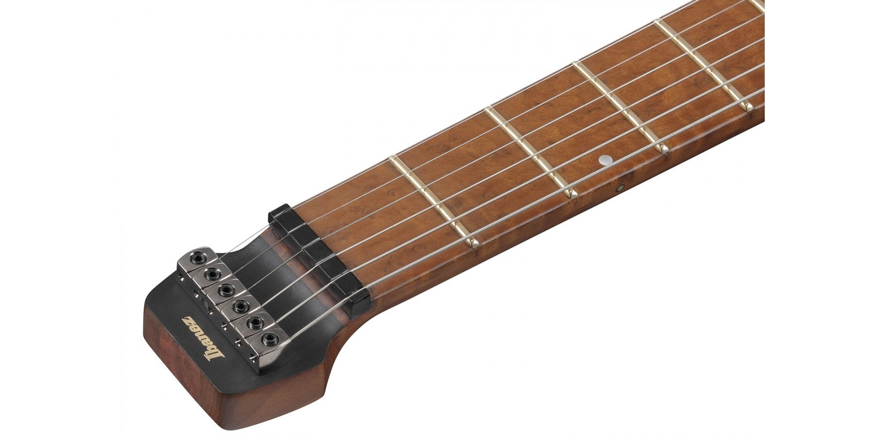 Ibanez Q54 Sea Foam Green