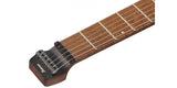 Ibanez Q54 Sea Foam Green