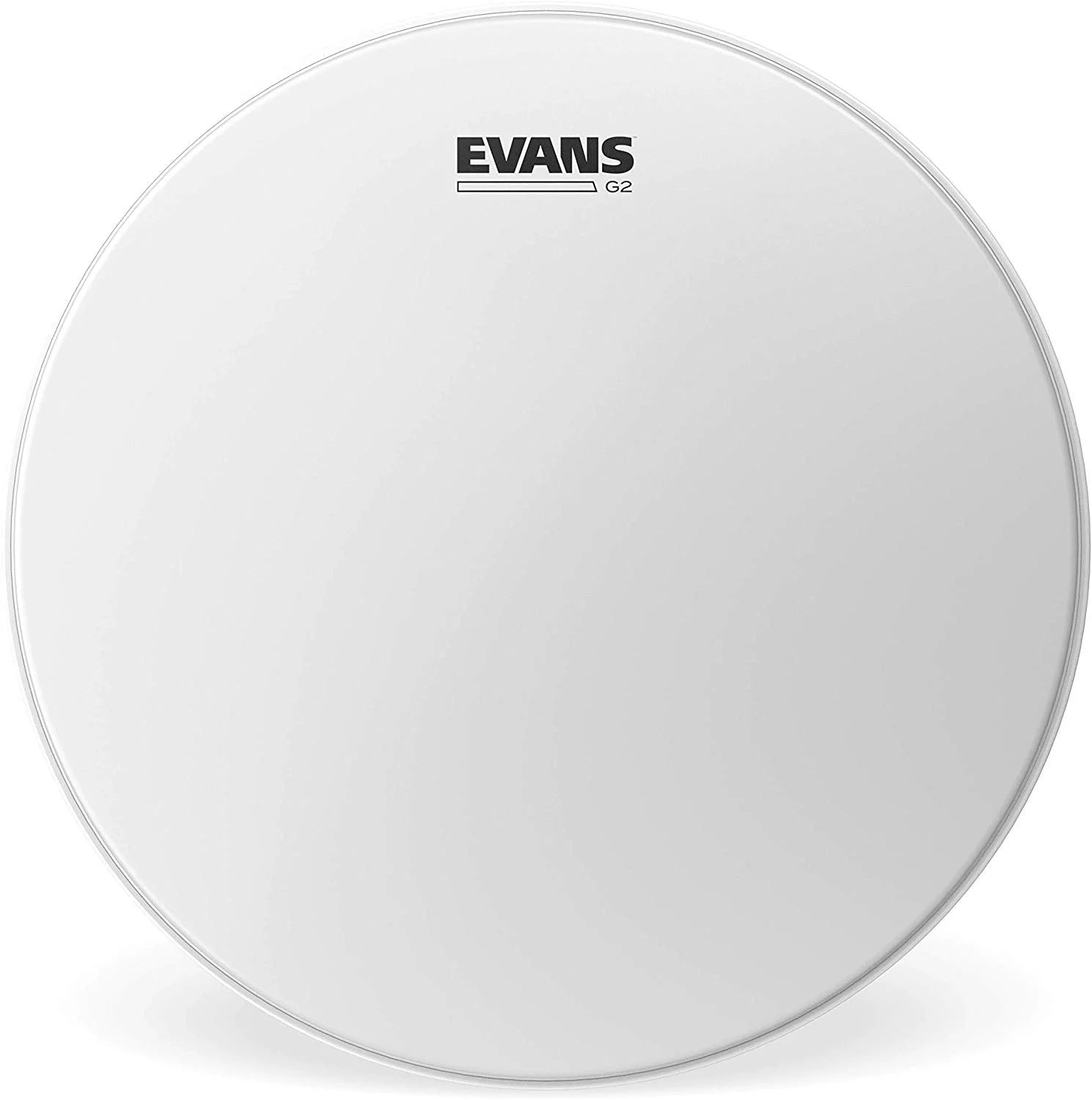 Evans 13" G2 Coated