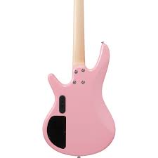 Ibanez GSR200-BPK