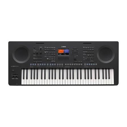 Yamaha PSR-SX620 Digital Workstation