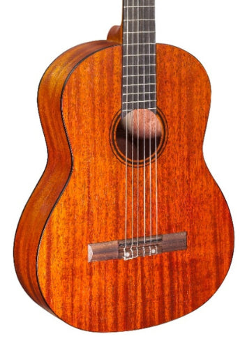 Jose Ferrer Melosa 3/4 Size Classical