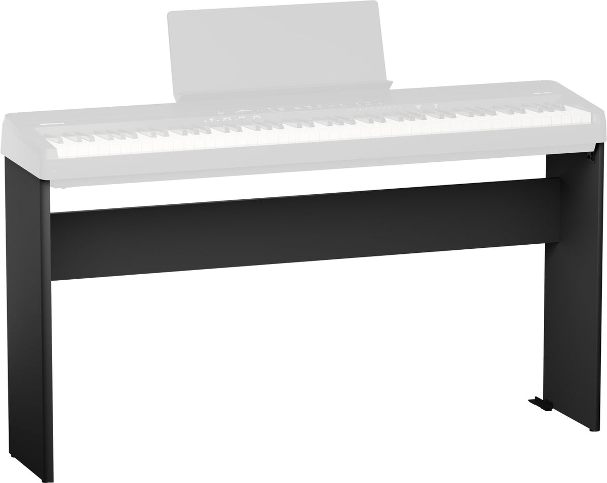 Roland KSF-40 Black