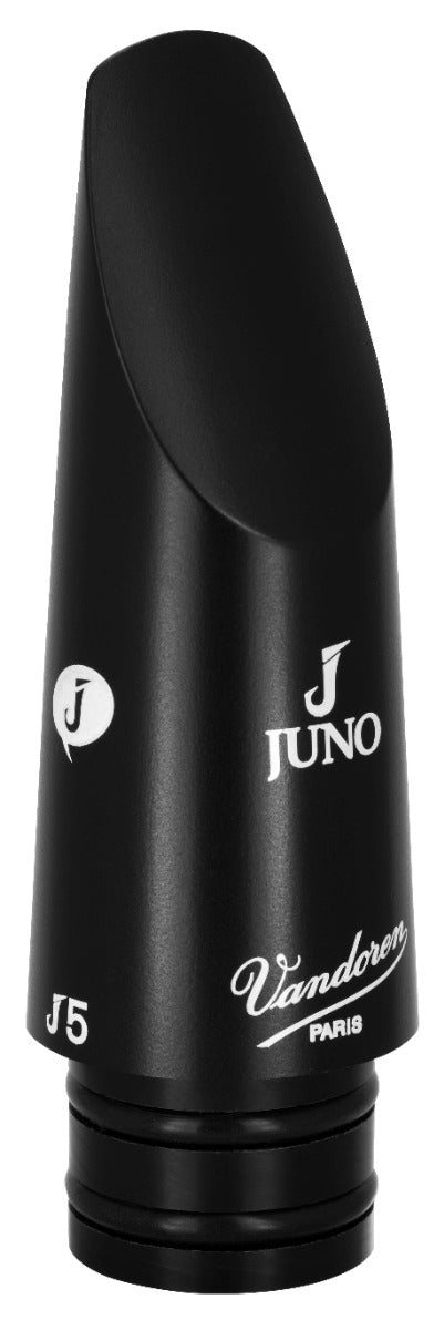 Juno J5 Clarinet Mouthpiece