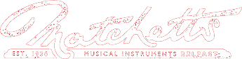 Matchetts Logo