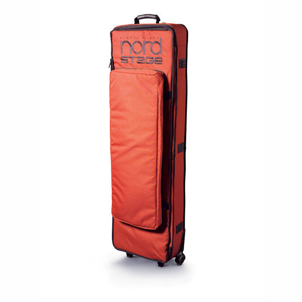 Nord Soft Case Stage/Piano 88