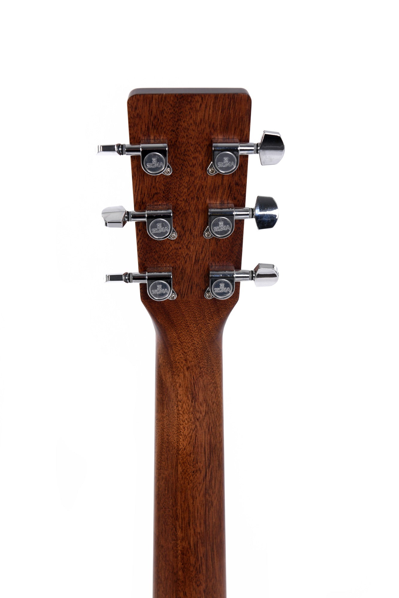 Sigma GTCE Electro Acoustic Guitar