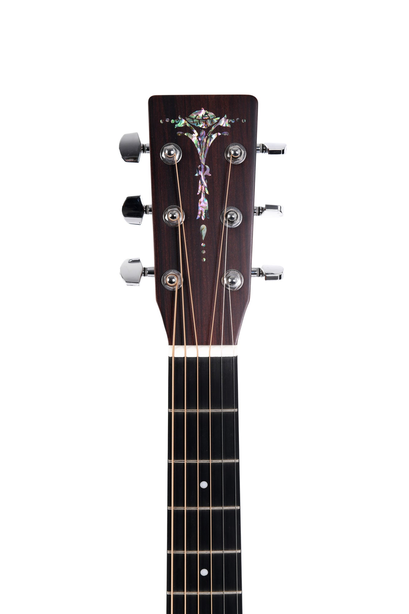 Sigma GTCE Electro Acoustic Guitar