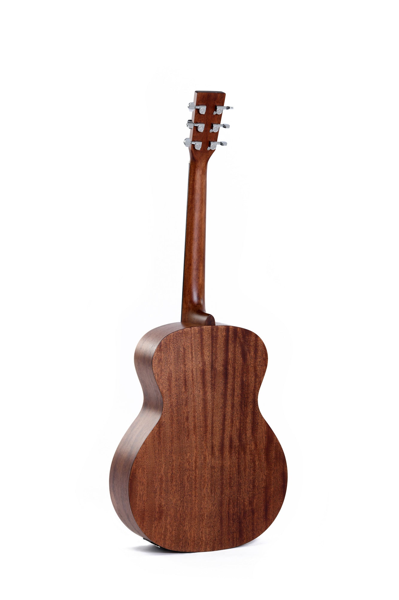 Sigma GME Electro Acoustic Guitar