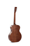 Sigma GME Electro Acoustic Guitar