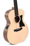 Sigma GME Electro Acoustic Guitar