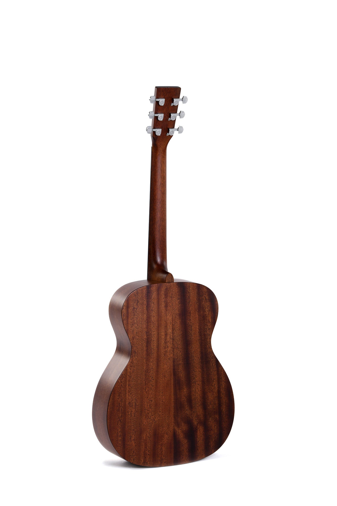 Sigma OMM-ST+ Acoustic Guitar