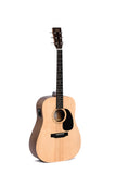 Sigma DME+ Electro Acoustic Guitar