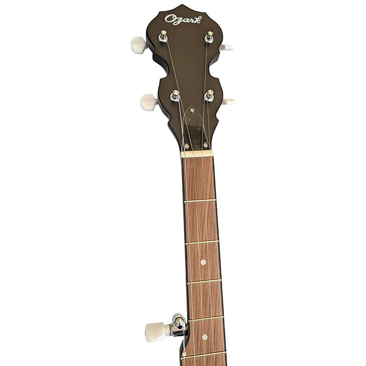 Ozark 2099GO Open Back G Banjo