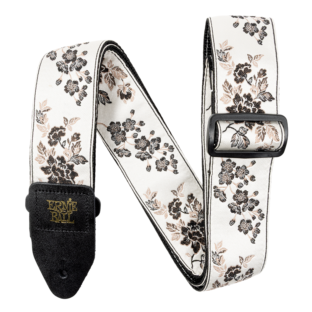Ernie Ball P05440 Shadow Blossom