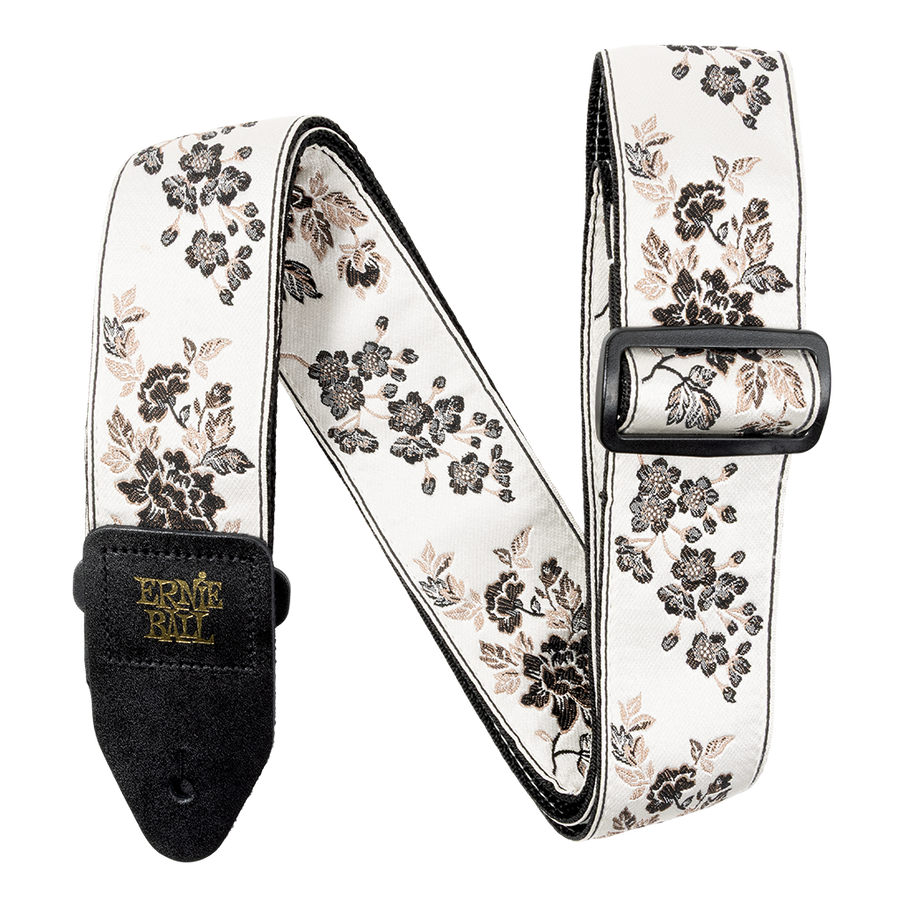 Ernie Ball P05440 Shadow Blossom